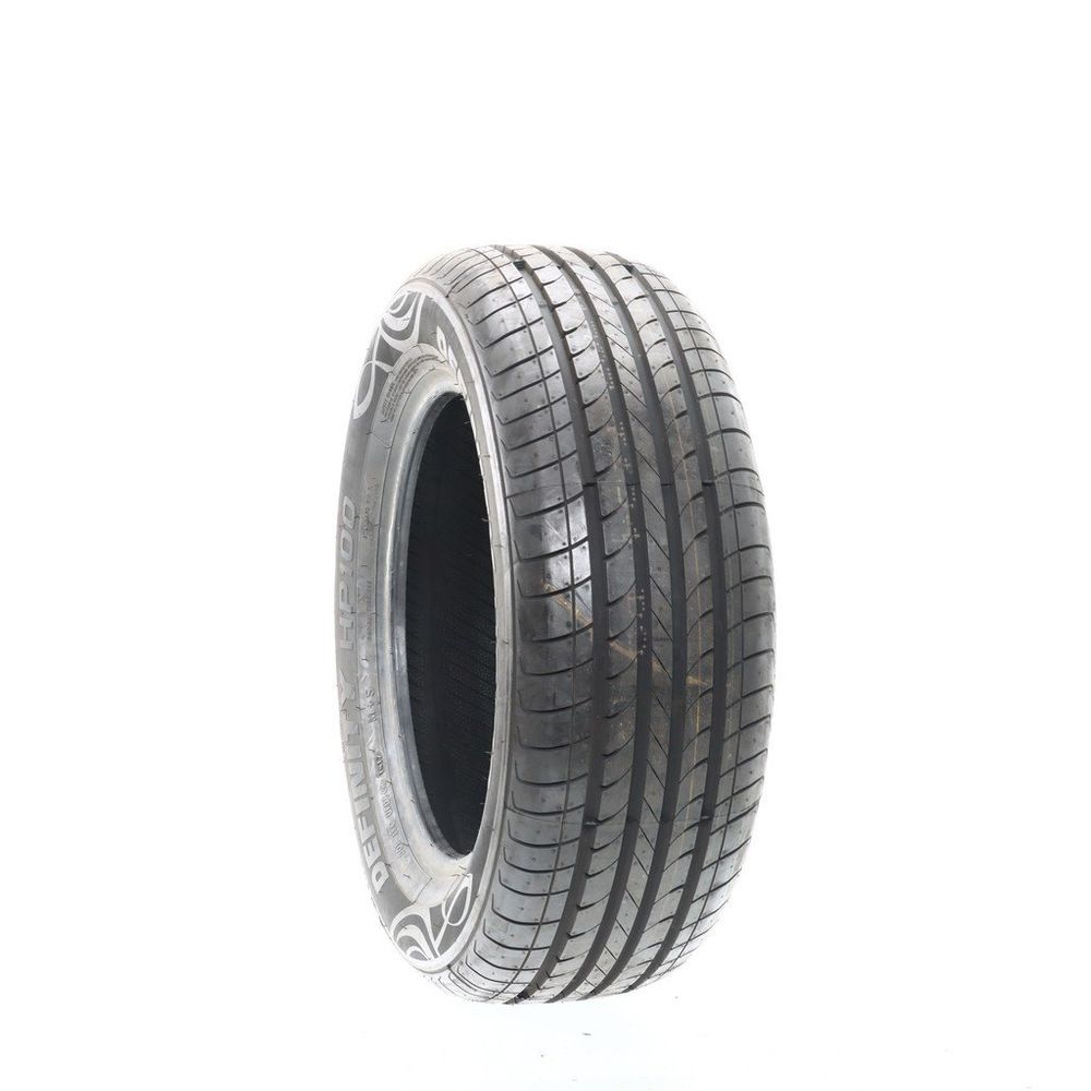 Driven Once 235/60R17 Definity HP100 102H - 11/32 - Image 1