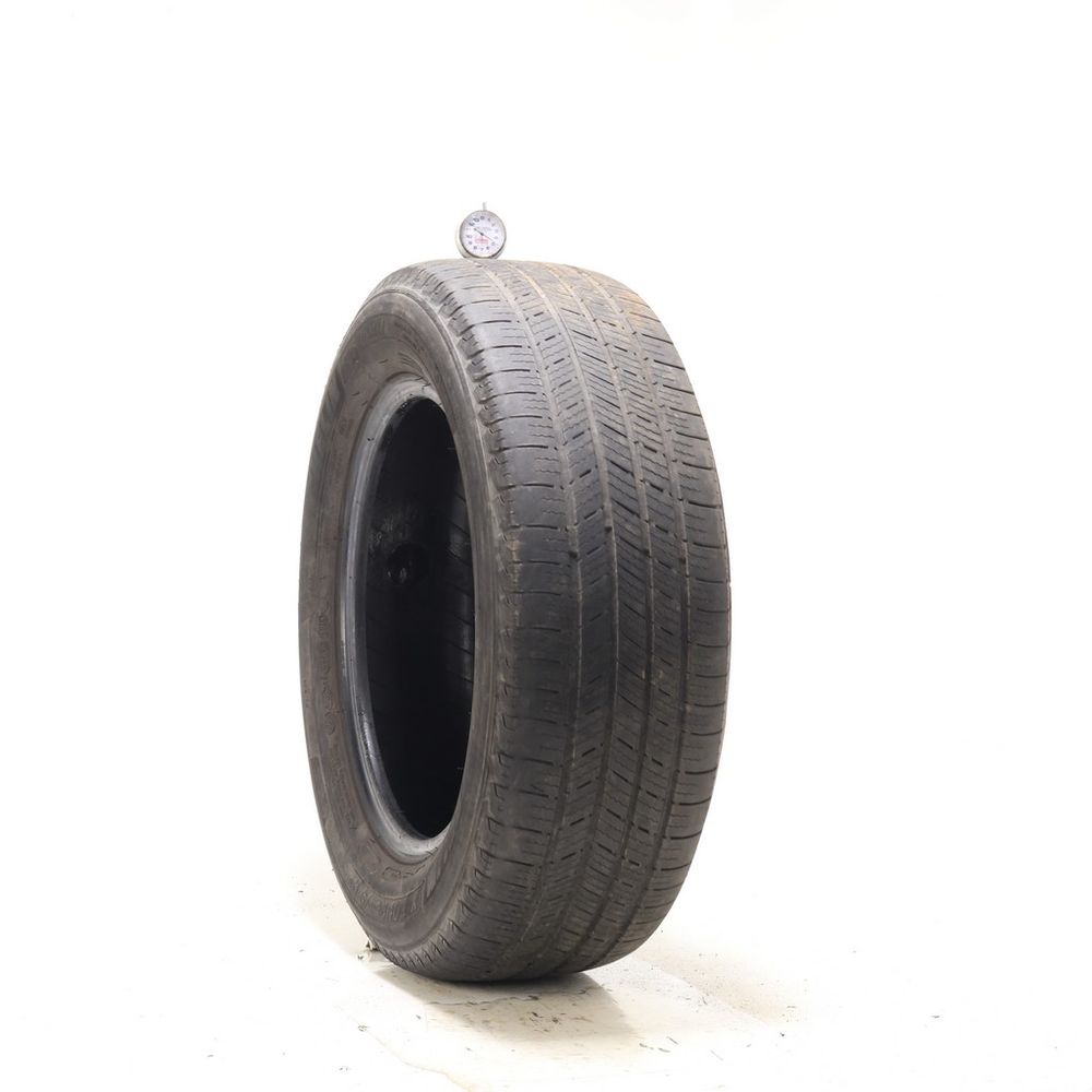 Used 225/65R17 Michelin X Tour A/S T+H 102H - 4.5/32 - Image 1