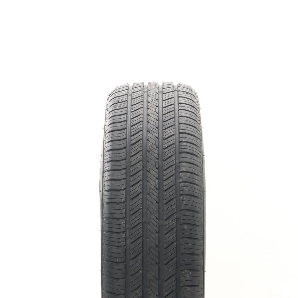 Driven Once 225/60R18 Hankook Kinergy ST 100H - 8.5/32 - Image 2