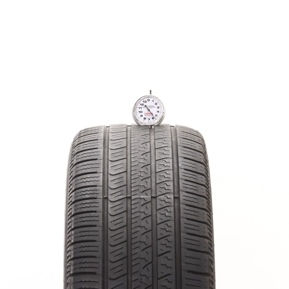 Set of (2) Used 225/65R17 Pirelli Scorpion AS Plus 3 102H - 5-5.5/32 - Image 5