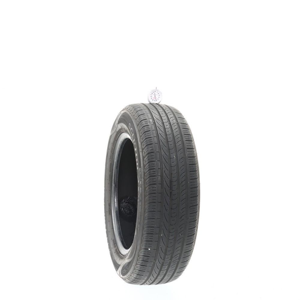 Used 195/65R15 Sceptor 4XS 89H - 6.5/32 - Image 1
