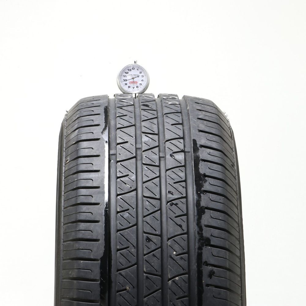 Used 275/55R20 Armstrong Tru-Trac HT 117H - 9.5/32 - Image 2