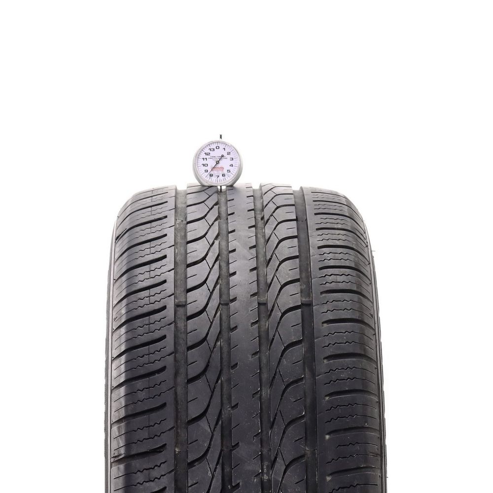 Used 255/50R20 Performer CXV Sport 109V - 8.5/32 - Image 2