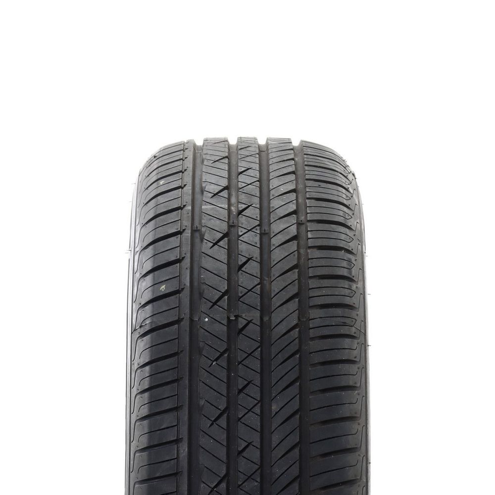 Driven Once 225/60R18 Laufenn S Fit AS 100V - 9/32 - Image 2