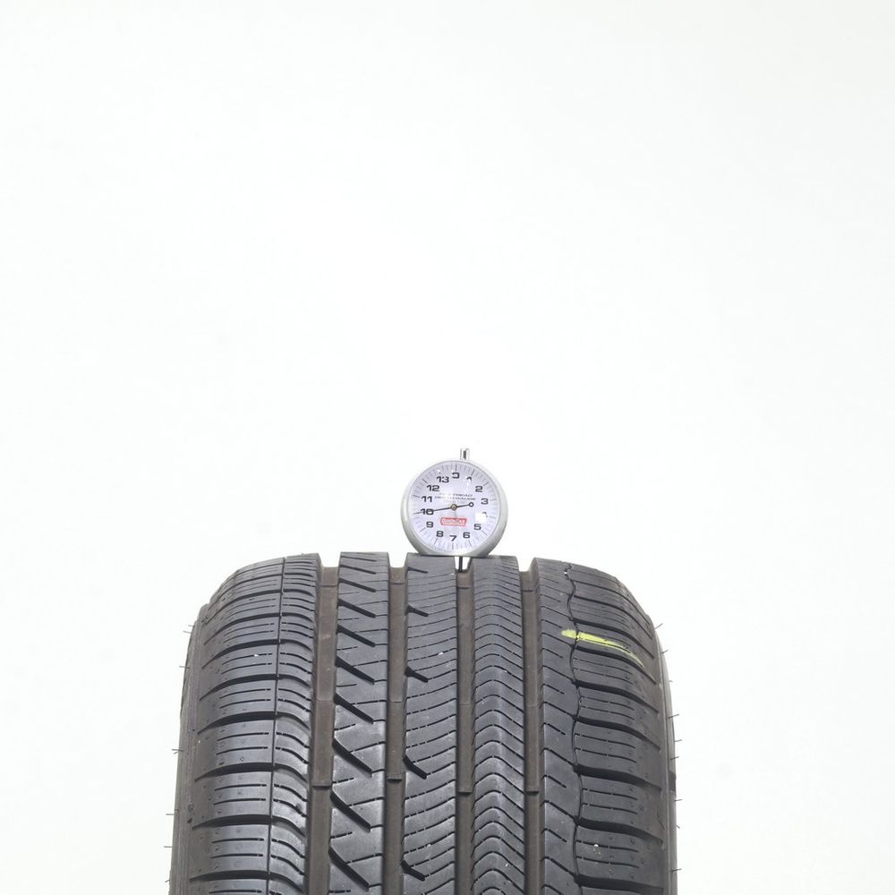 Set of (2) Used 225/45R17 Goodyear Eagle Sport AO 91H - 9.5-10/32 - Image 5