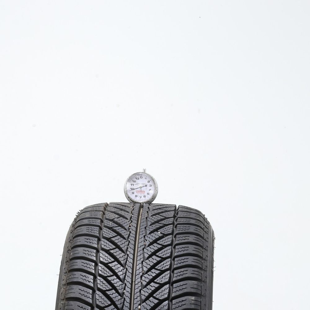 Used 205/50R17 Goodyear Ultra Grip Performance 2 RunFlat 89H - 9.5/32 - Image 2