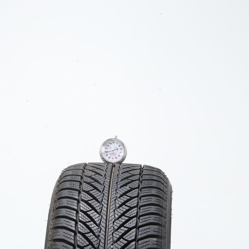 Used 205/50R17 Goodyear Ultra Grip Performance 2 RunFlat 89H - 9.5/32 - Image 2