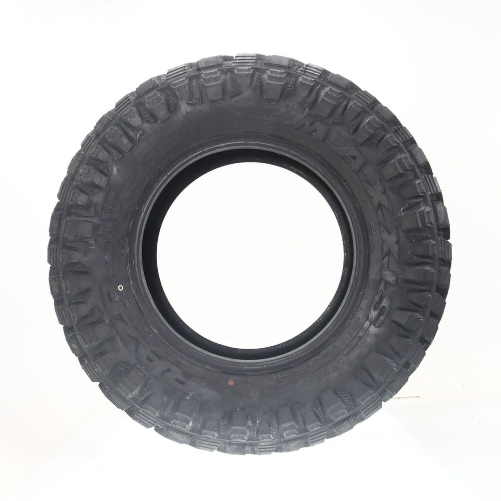 New LT 285/70R17 Maxxis Razr MT 121/118Q E - Image 3