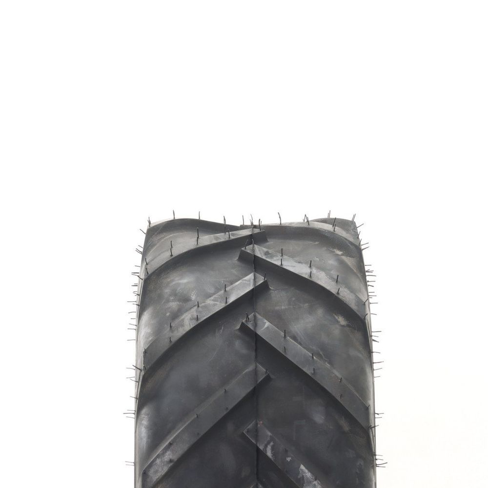 New 23X8.5-12 BKT TR-315 93A3 - Image 2