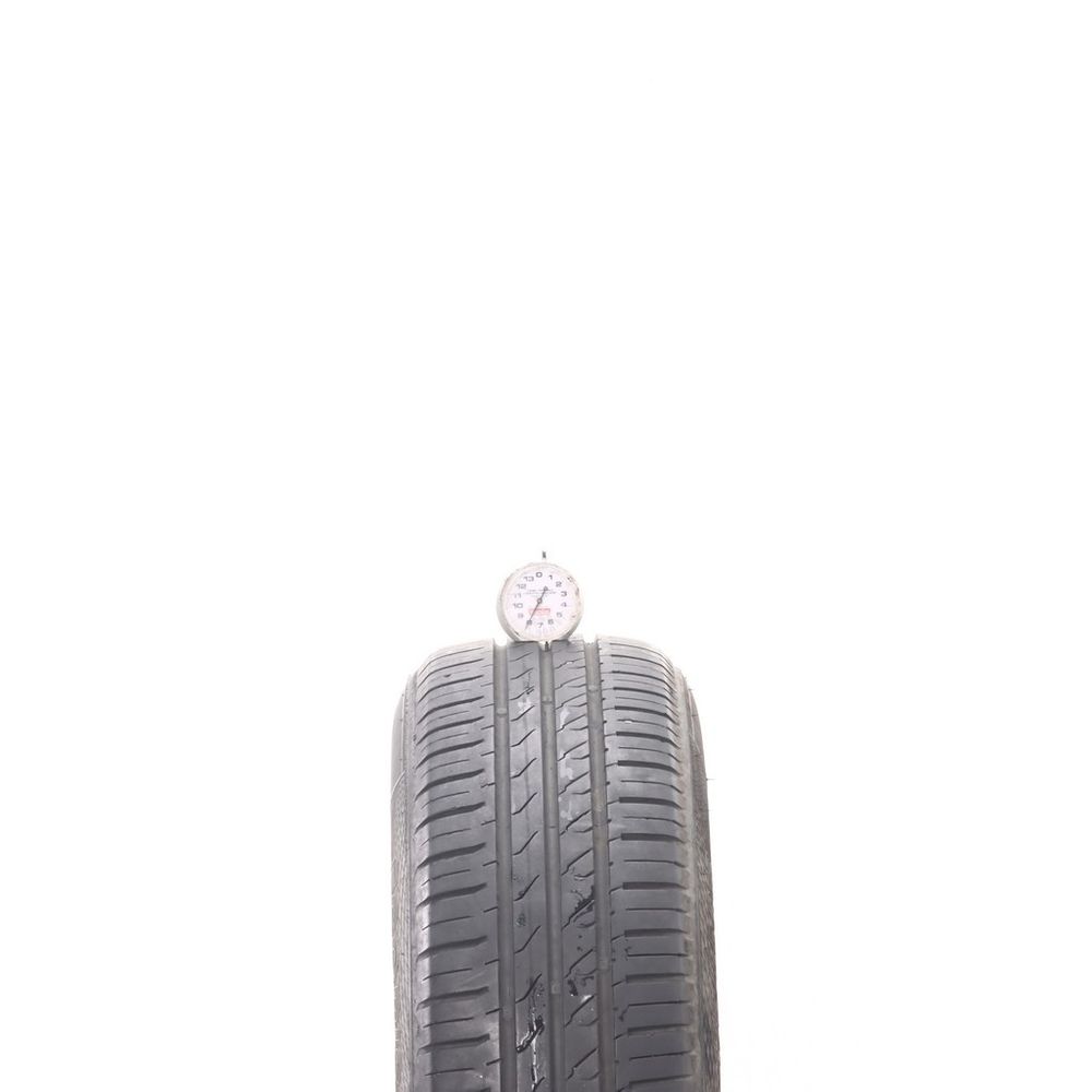 Used 175/65R15 Iris Ecoris 88H - 8/32 - Image 2