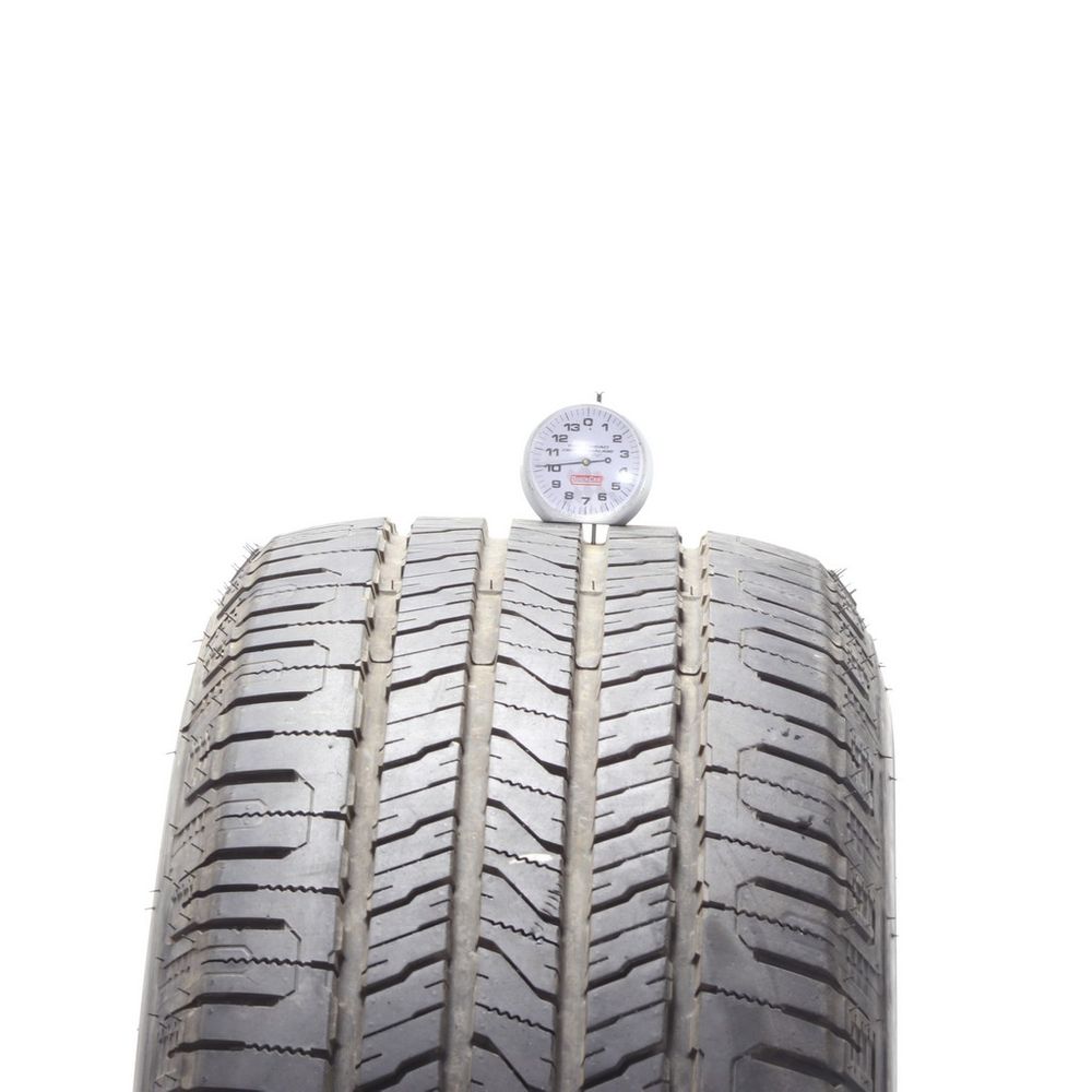 Used 275/60R20 Laufenn X Fit HT 115H - 10/32 - Image 2