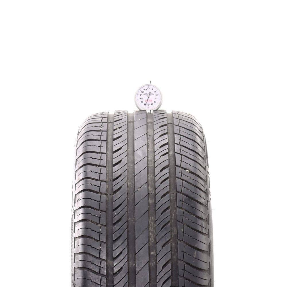 Set of (4) Used 225/55R18 Hercules Roadtour 455 98H - 6-7.5/32 - Image 11
