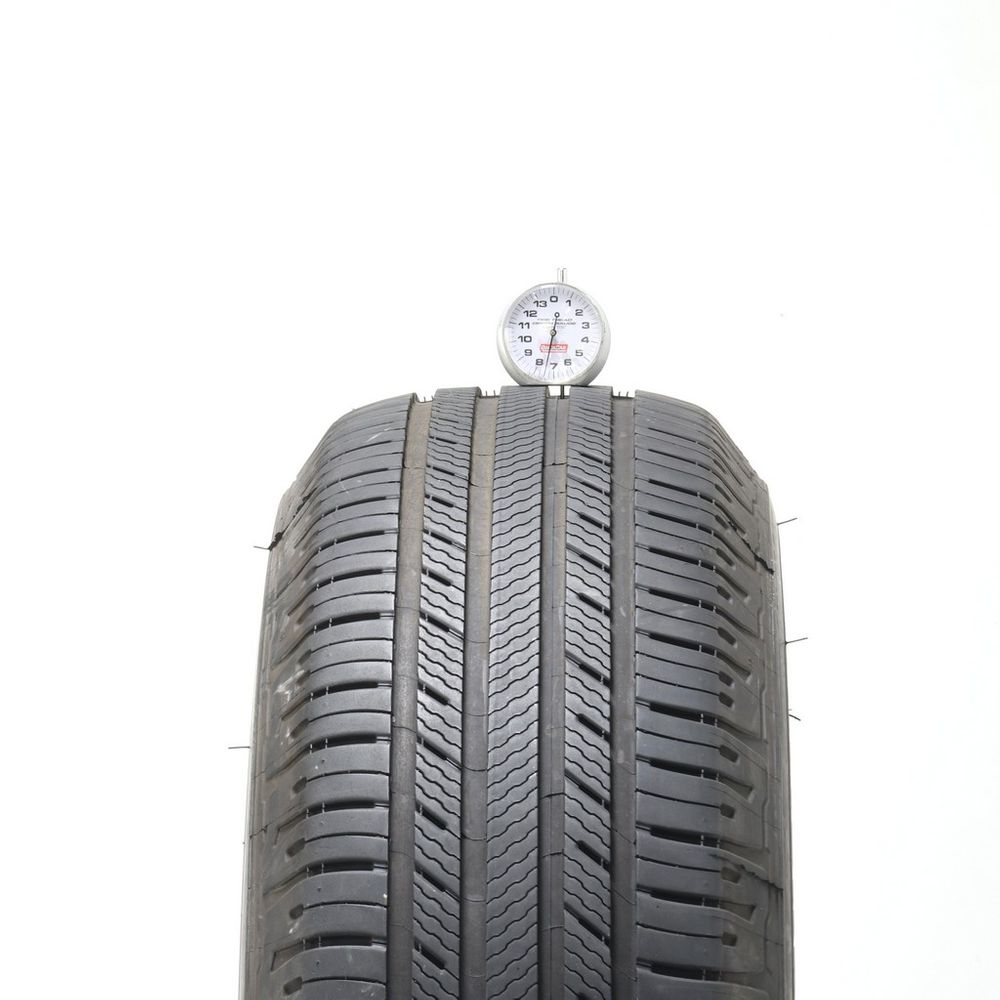 Used 225/70R16 Michelin Premier LTX 103H - 7.5/32 - Image 2