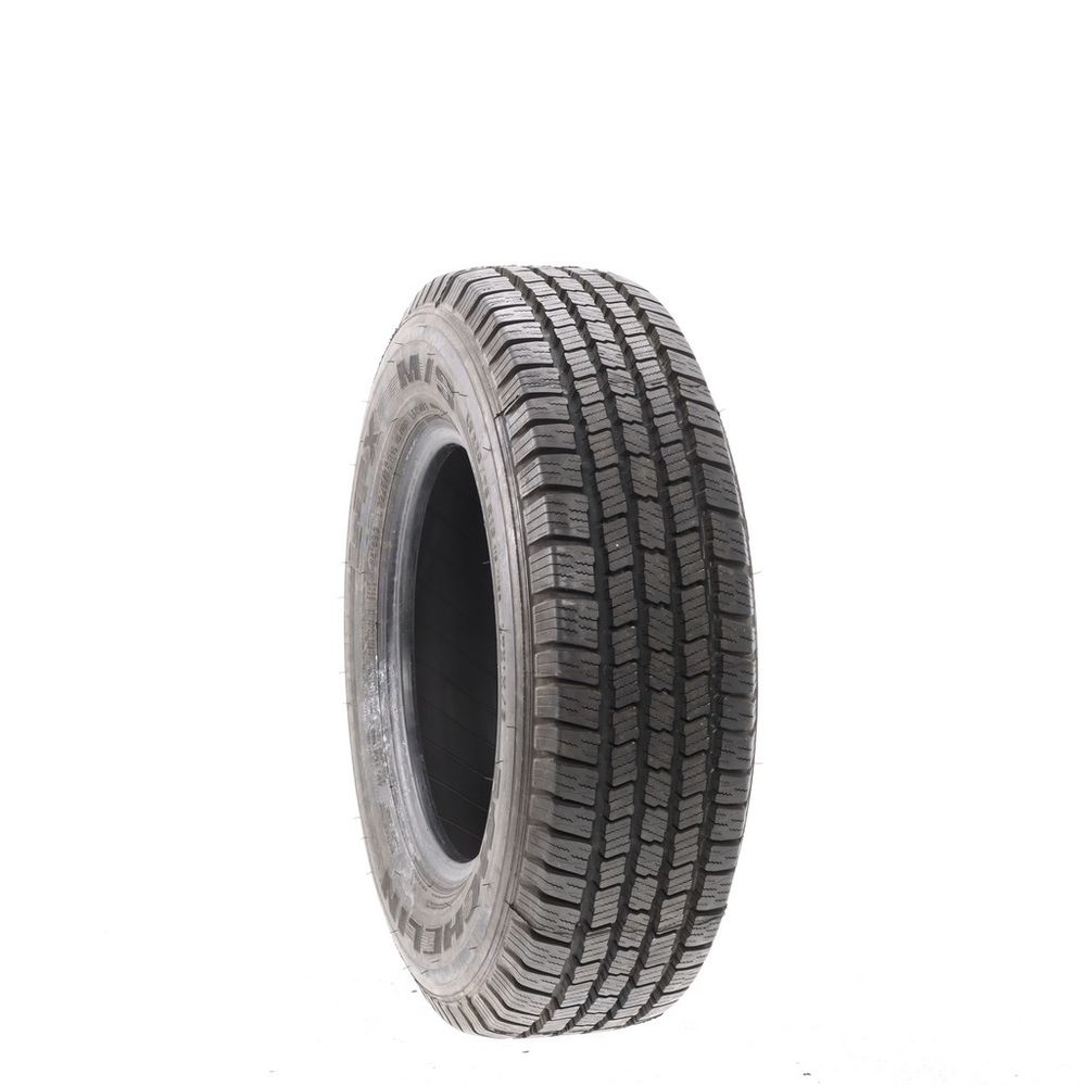 Used LT 225/75R16 Michelin LTX M/S 115/112R E - 15/32 - Image 1