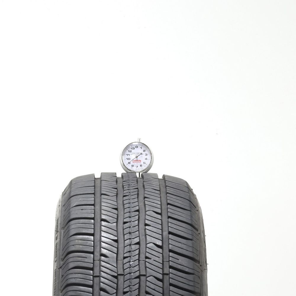 Used 215/60R17 BFGoodrich Advantage Control 96H - 9/32 - Image 2