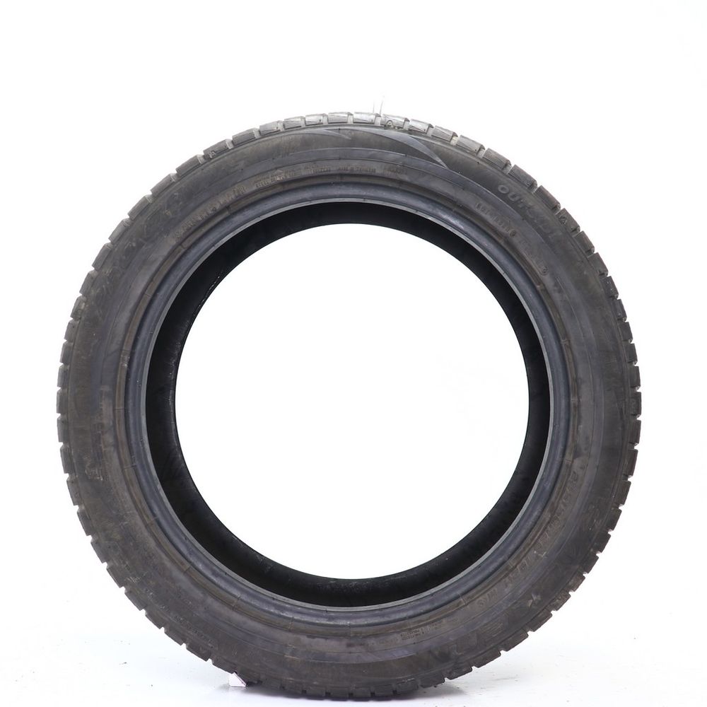 Used 245/50R20 Falken Pro G4 AS 102H - 7.5/32 - Image 3