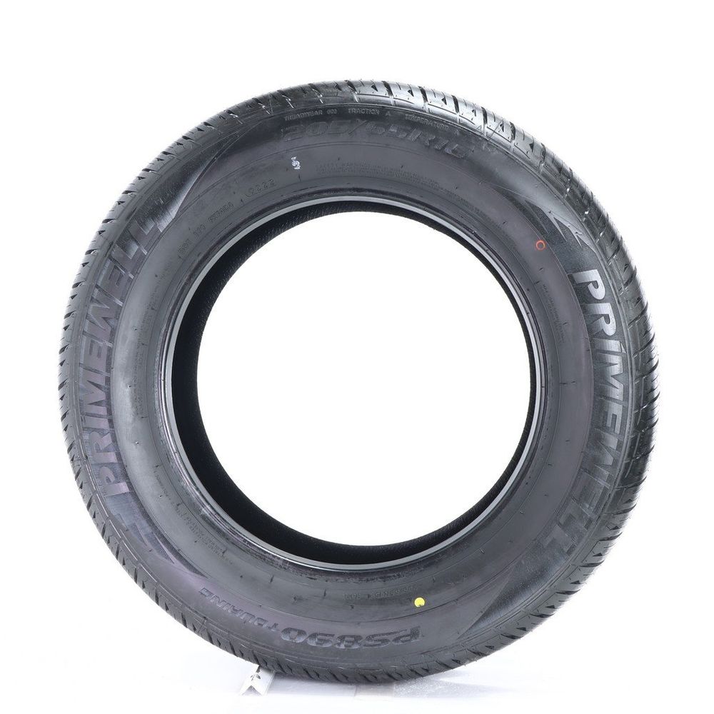 New 205/65R16 Primewell PS890 Touring 95H - 10/32 - Image 3