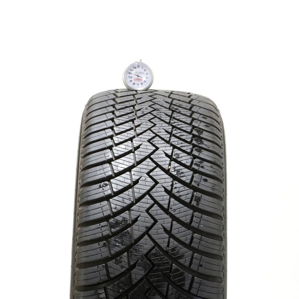 Used 245/60R18 Pirelli Scorpion Weather Active 105V - 11/32 - Image 2