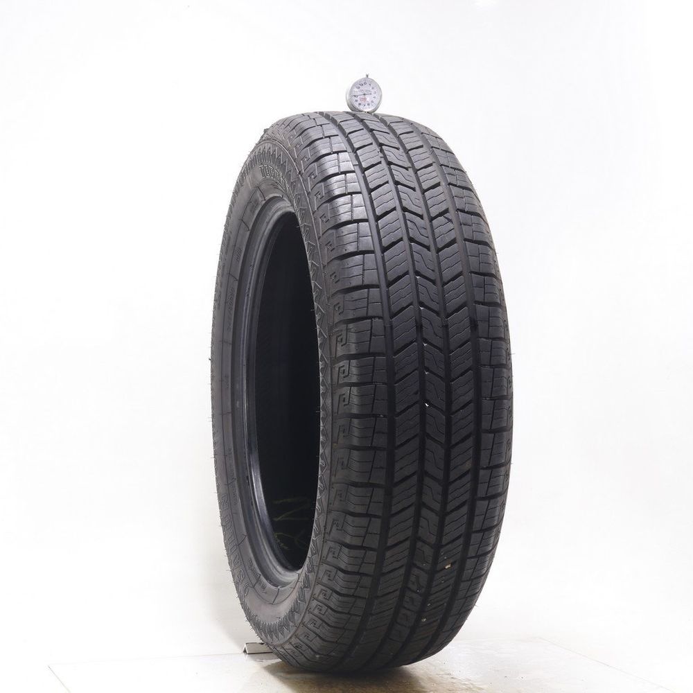 Used 245/60R20 Sailun Terramax HLT 107H - 10/32 - Image 1