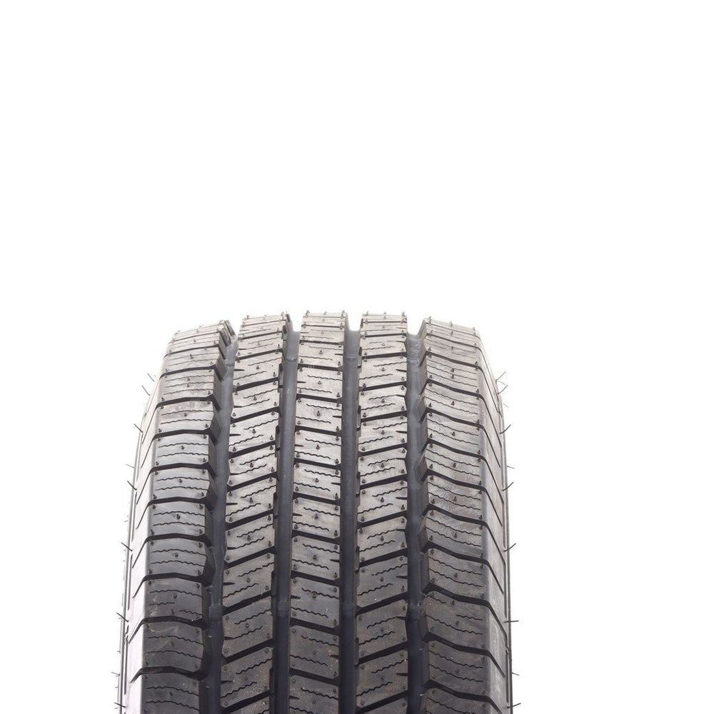New LT 265/75R16 Sumitomo Encounter HT2 123/120S E - Image 2