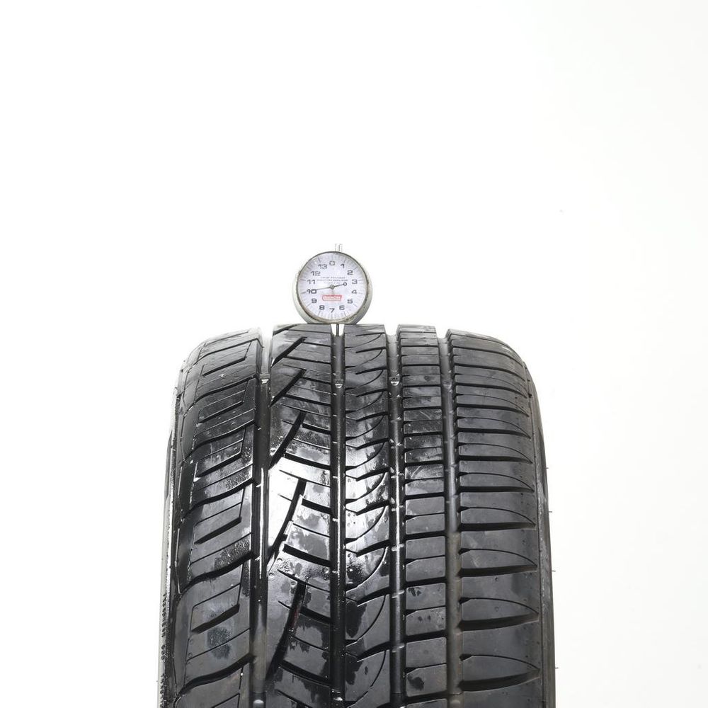 Used 225/45ZR19 General G-Max AS-05 92W - 10/32 - Image 2