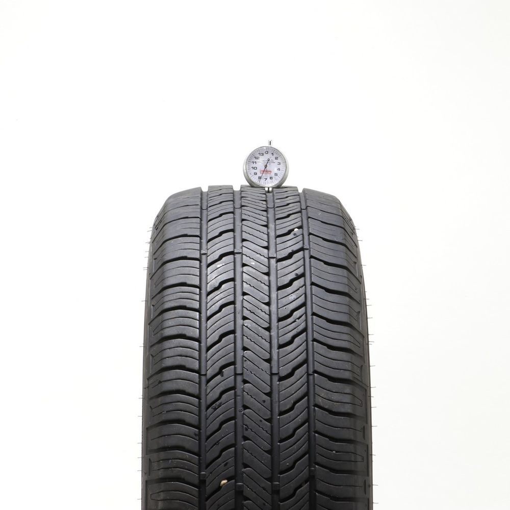 Used 235/65R17 Ironman All Country HT 104H - 7.5/32 - Image 2