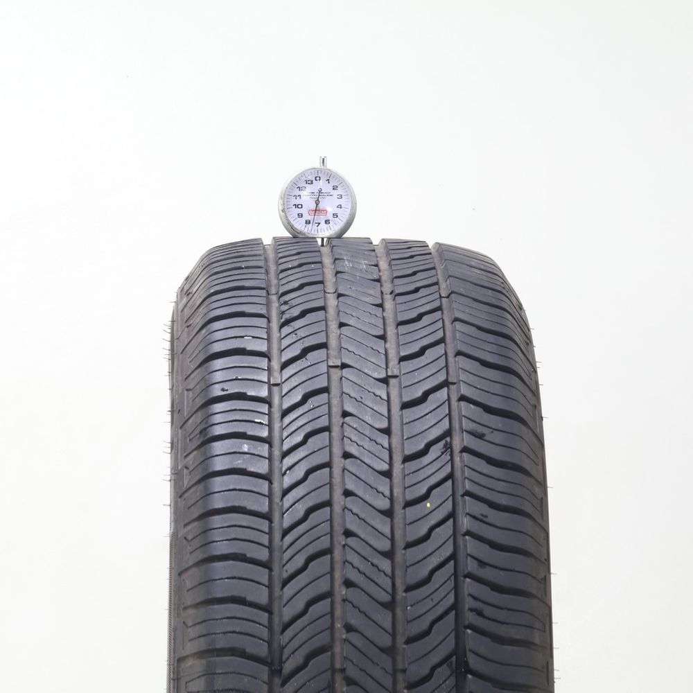 Used 235/65R17 Ironman All Country HT 104H - 7.5/32 - Image 2