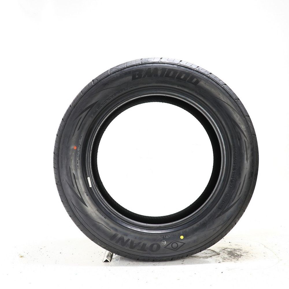 New 255/55R18 Otani BM1000 109V - 10/32 - Image 3