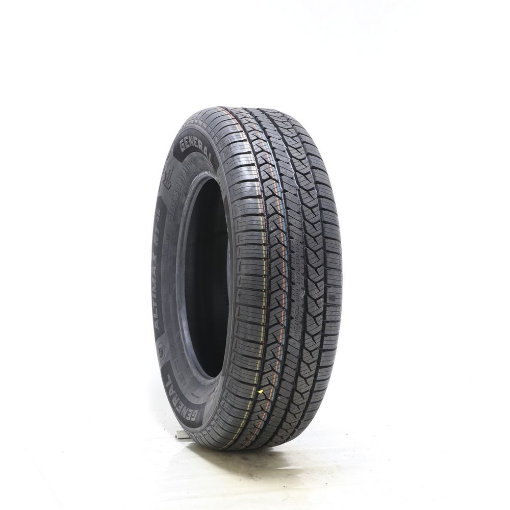 New 215/65R16 General Altimax RT45 98T - 11/32 - Image 1