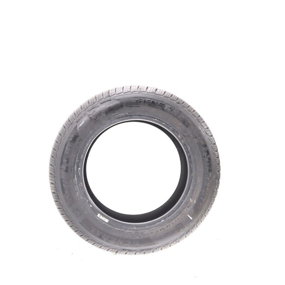New 195/60R14 General Altimax RT43 86H - Image 3