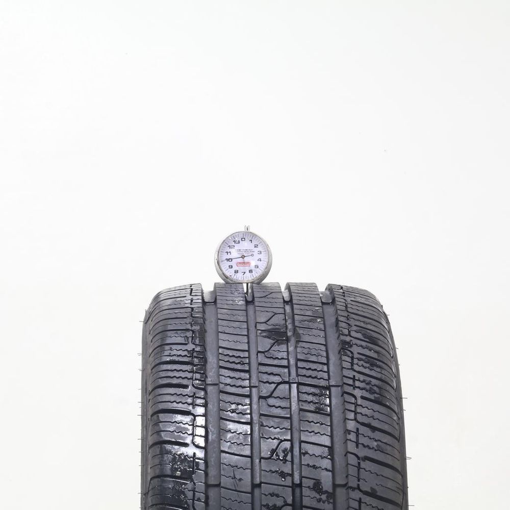 Used 225/45R17 DeanTires Road Control 2 91V - 10/32 - Image 2