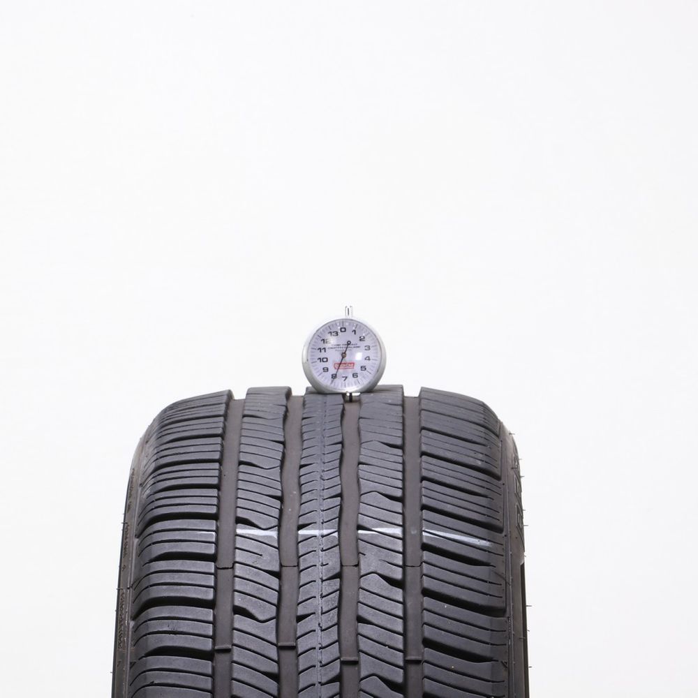 Set of (2) Used 235/40R19 BFGoodrich Advantage Control 96V - 8-8.5/32 - Image 2