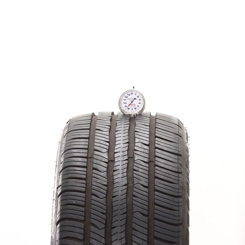 Set of (2) Used 235/40R19 BFGoodrich Advantage Control 96V - 8-8.5/32 - Image 5