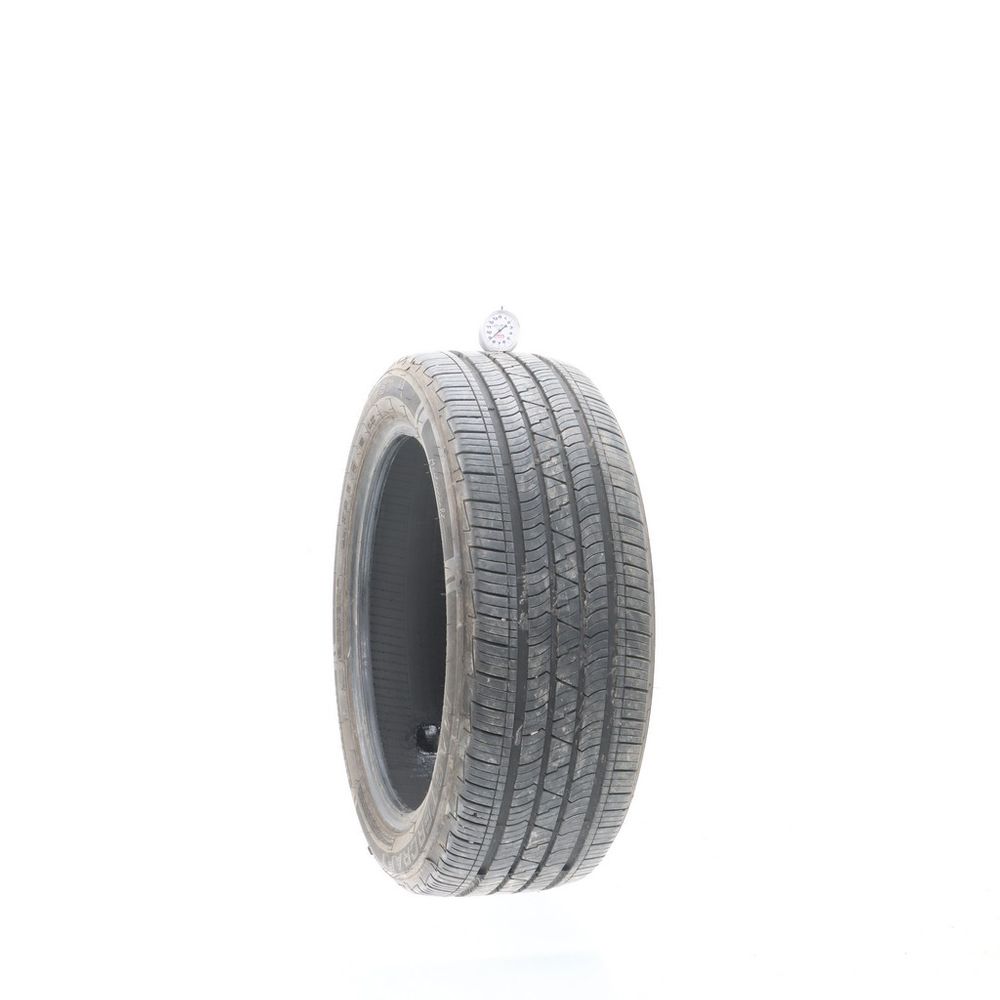 Used 205/50R17 Mastercraft Courser Quest 93V - 8.5/32 - Image 1