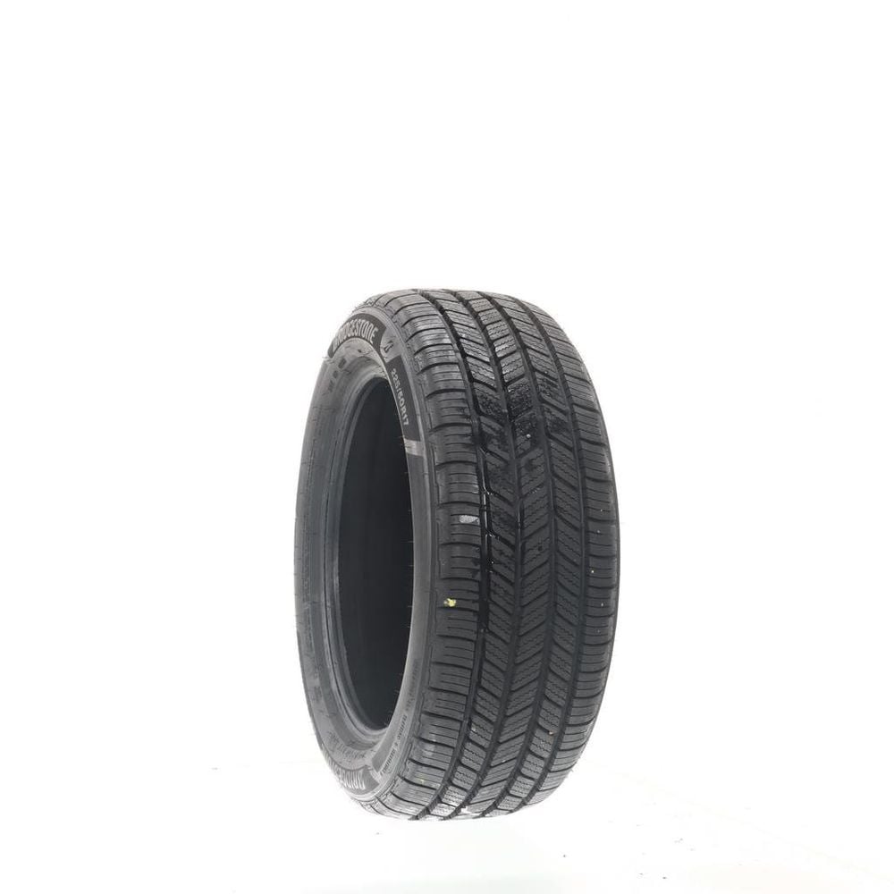 New 225/50R17 Bridgestone Turanza EverDrive ENLITEN 98V - Image 1