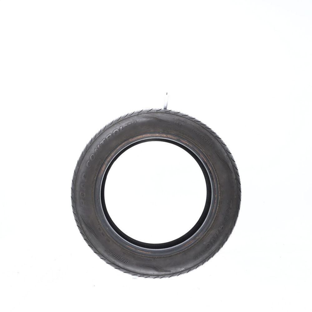 Set of (2) Used 185/60R15 DeanTires Road Control NW-3 Touring A/S 84T - 5-6/32 - Image 6