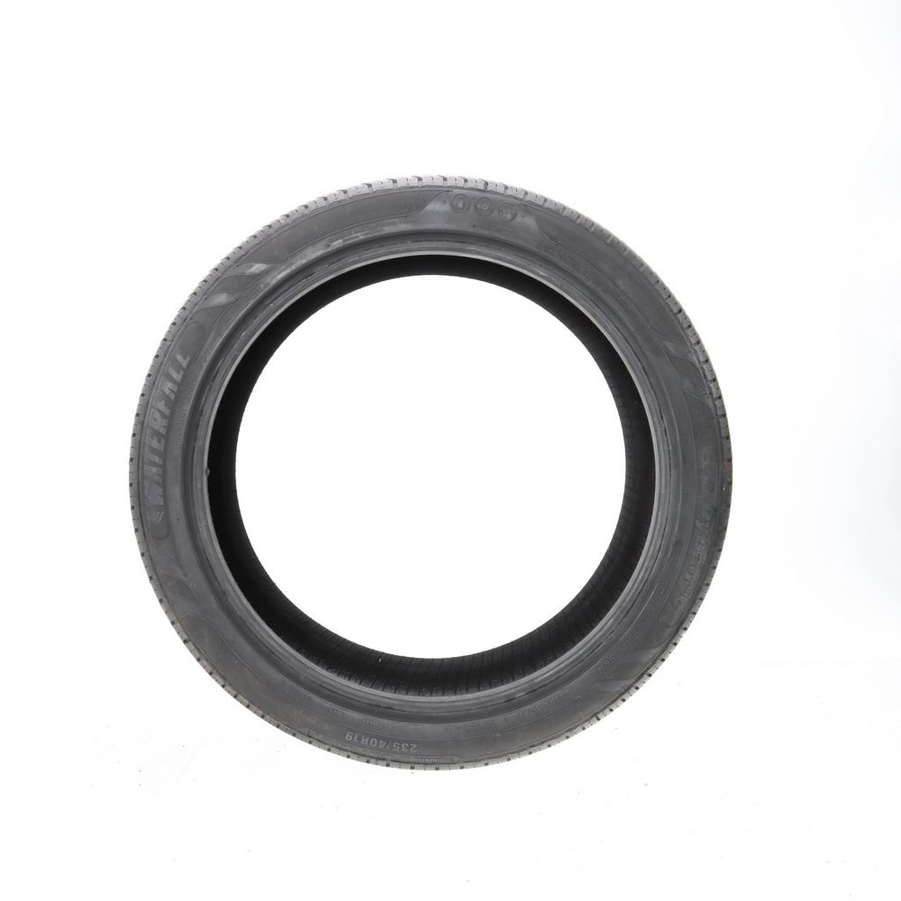 Driven Once 235/40R19 Waterfall Eco Dynamic 96W - 9/32 - Image 3