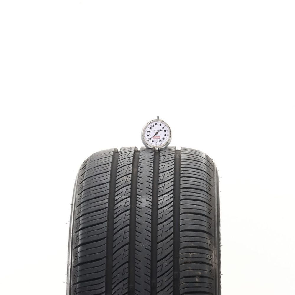 Used 225/50R18 Rovelo Instinct AS01 95H - 8.5/32 - Image 2