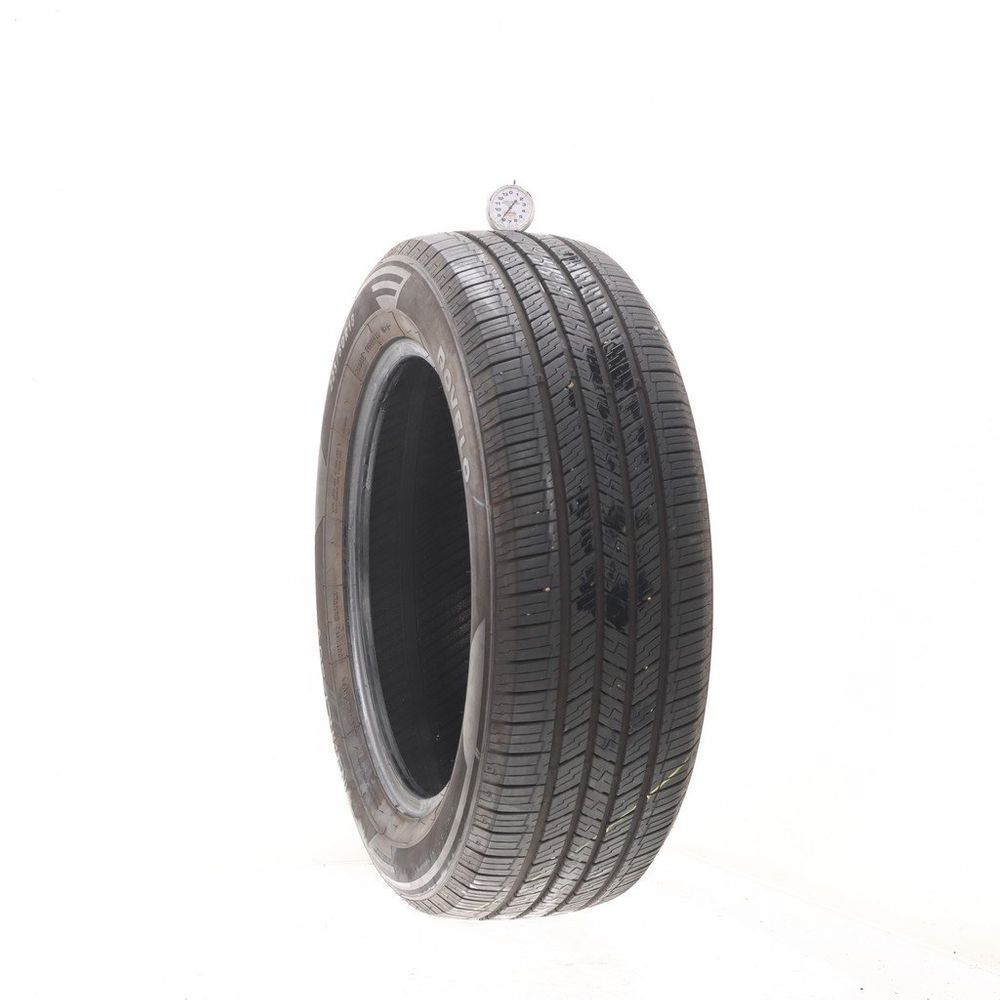 Used 225/60R18 Rovelo Instinct SUV 100H - 8/32 - Image 1