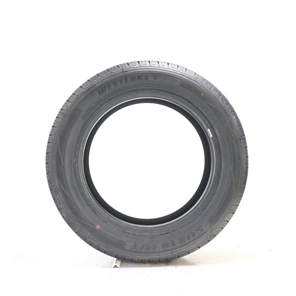 New 225/60R17 Westlake SU318 H/T 99T - 11/32 - Image 3