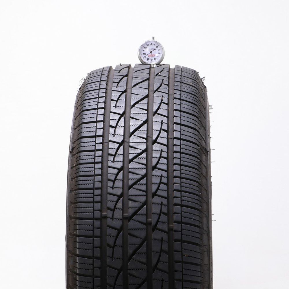 Set of (2) Used 265/65R18 Firestone Destination LE3 114T - 7.5-9/32 - Image 5