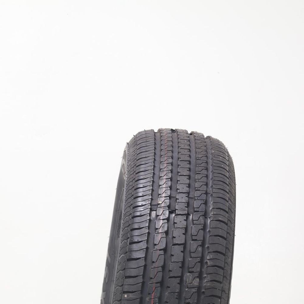 New ST 205/75R14 National Road Max ST 100/96M C - 7/32 - Image 2