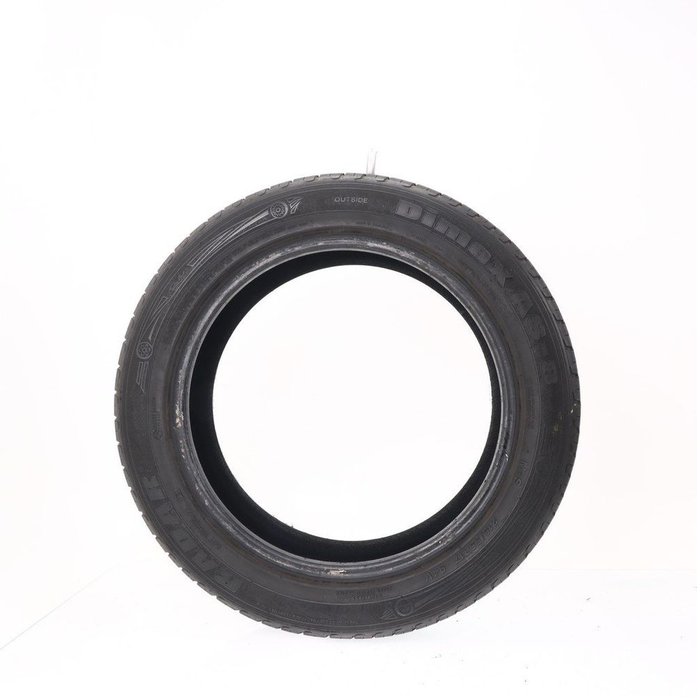 Used 215/55R17 Radar Dimax AS-8 94V - 8/32 - Image 3