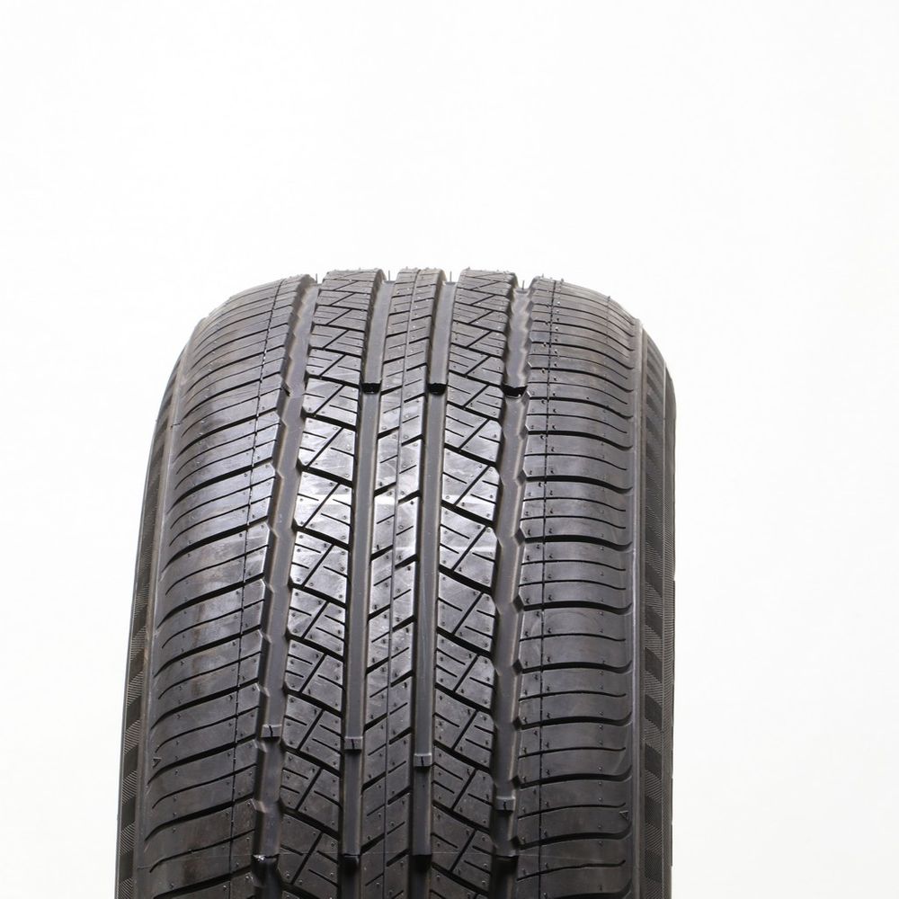 New 235/65R18 Pantera Touring CUV A/S 110H - 9.5/32 - Image 2