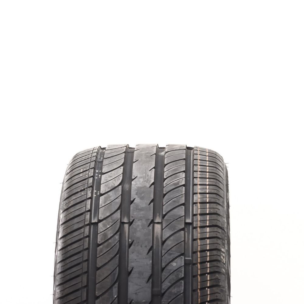 New 235/50R18 Waterfall Eco Dynamic 97W - Image 2