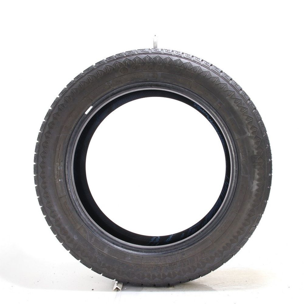 Set of (2) Used 245/55R19 Sailun Terramax HLT 103S - 8.5-10/32 - Image 3