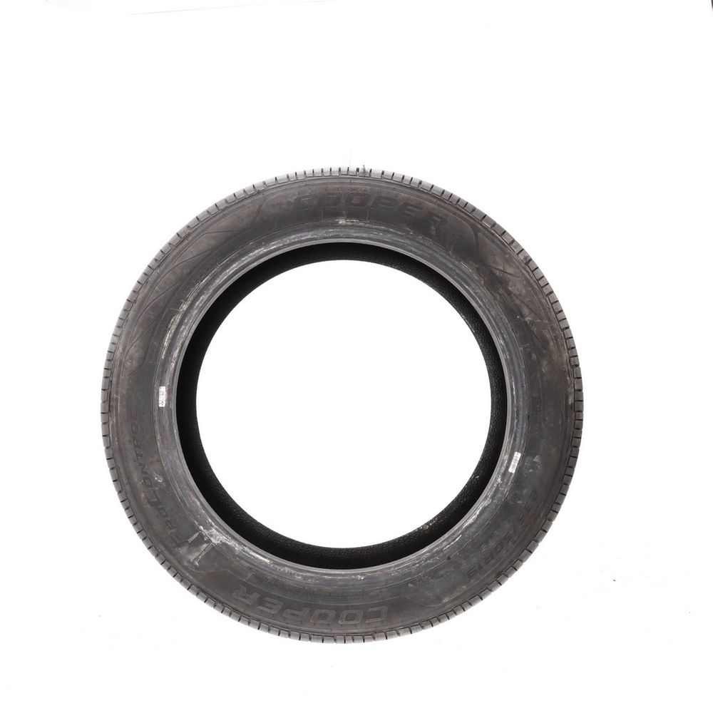 Used 235/50R19 Cooper ProControl 99V - 10.5/32 - Image 3