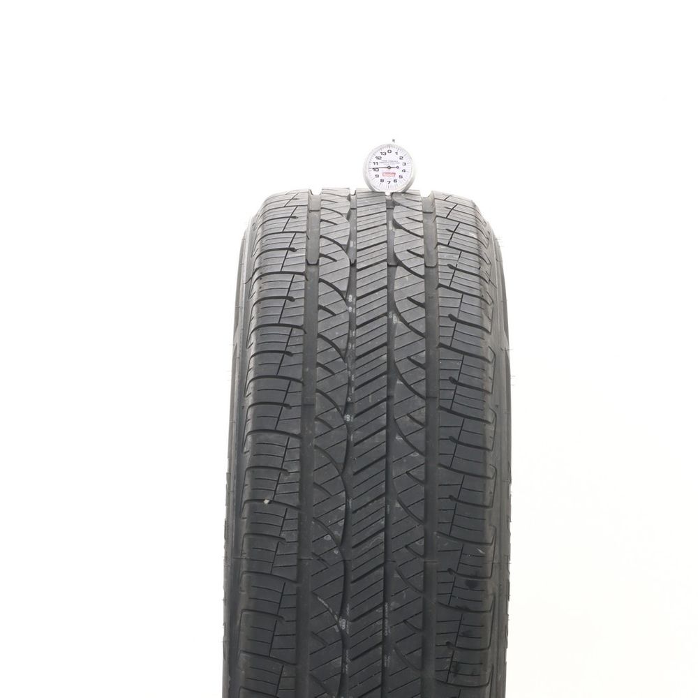 Used 235/55R19 Kelly Edge Touring Plus 105V - 10/32 - Image 2