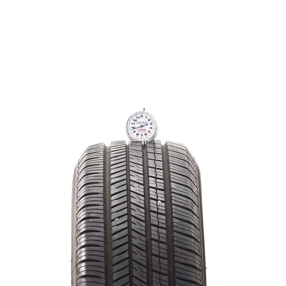Used 195/65R15 Yokohama YK740 GTX 91H - 9.5/32 - Image 2