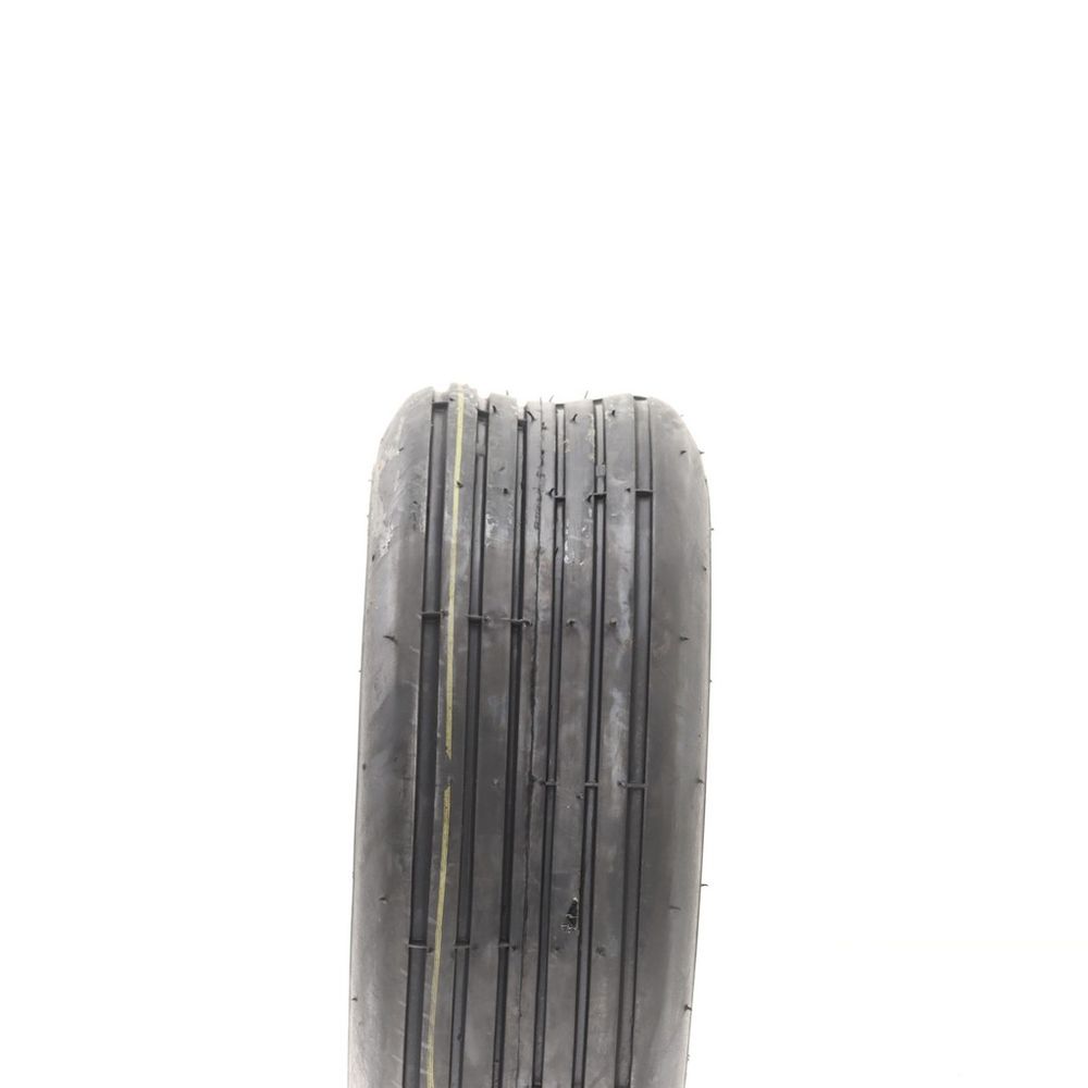 Set of (2) New 13X5-6 Trac-Gard C/R 1N/A - Image 2